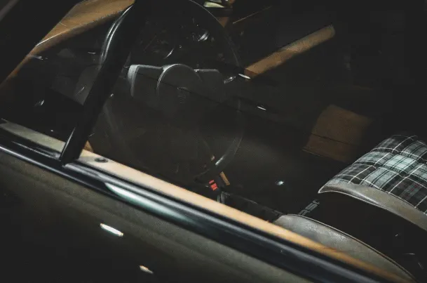 Yako Kasyno Aplikacja Android/iOS